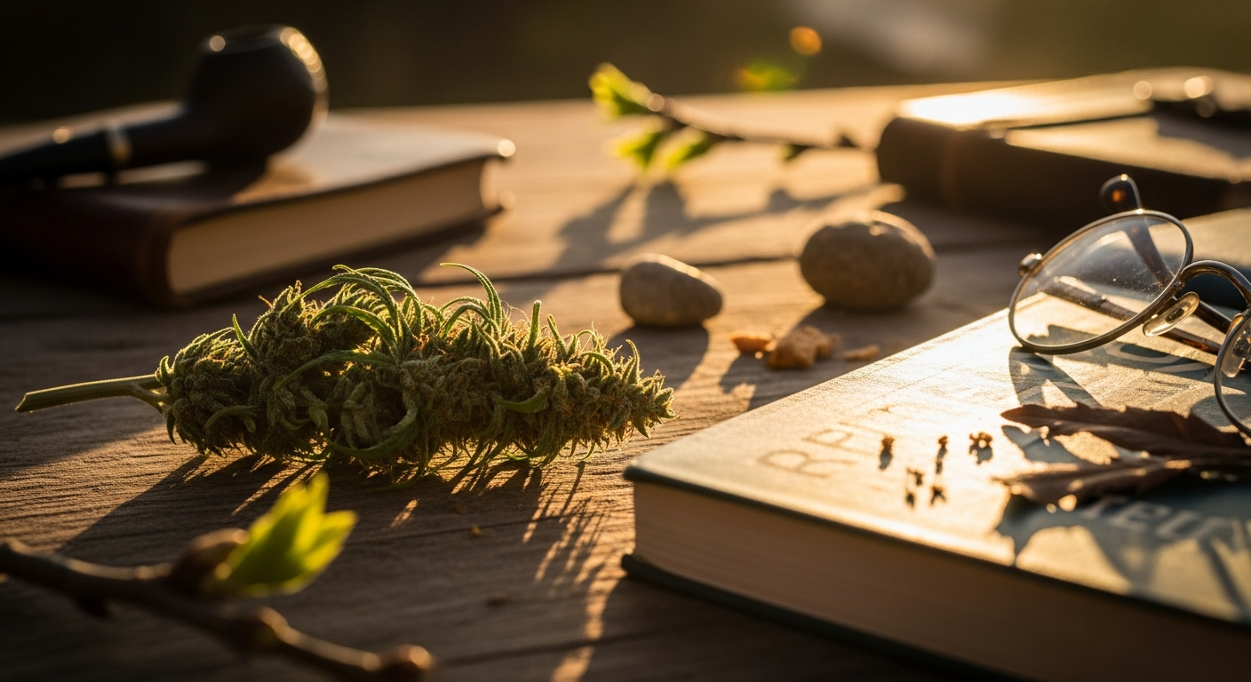 Nouveaux guides CBD
